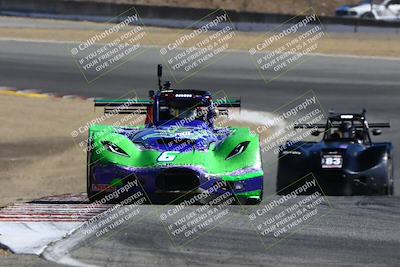 media/Sep-17-2022-Nasa (Sat) [[73899955a1]]/Group F/Qualifying (Turn 11)/